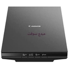 Scanner CANON A4 LIDE 300 2400X2400DPI 
	
		
			Type de média
			Papier,...