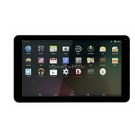 TABLETTE DENVER 10