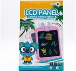 TABLETTE ECRITURE MAGIQUE  PL-1244 
