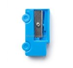 TAILLE CRAYON 1 TROU  2M MM-395 BT72  