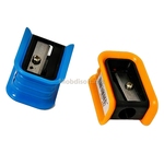 TAILLE CRAYON 1 TROU BOOK TECHNO 7510 BT50 