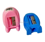 TAILLE CRAYON 1 TROU STAND TECHNO 7506 BT36 