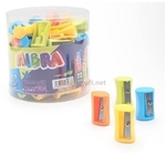 TAILLE CRAYON ALGO AL1210 