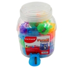 TAILLE CRAYON FANT TT-929/0277-5 BT48 