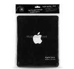 TAPIS DE SOURIS LOGO APPLE  MM 20*24  WIN-2 