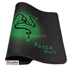 TAPIS DE SOURIS  PHOTO GAMING OFFICE  25X29*2 MMLKSM-X88 