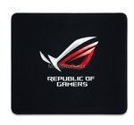 TAPIS   REPUBLIC OF GAMERS  21*26 