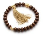 TASBIH S010 