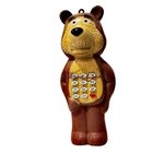 TELEPHONE DOBE JS5619-34  