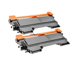 TONER BROTHER TN 450/2220/2225/2250/2275/280/27J Imprimantes compatibles : Brother HL 2240...