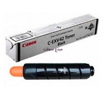 TONER  CANON C-EXV 42 ( for 2202, 2202N, 2204, 2206.2224...