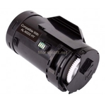 TONER EPSON AL- M300  DN Toner de haute qualité compatible...