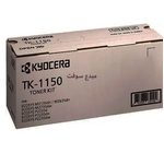 TONER KYOCERA GM M2135/2635/2735/2235DN / TK-1150 