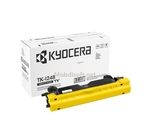 TONER KYOCERA PA2001/MA2001 TK-1248 