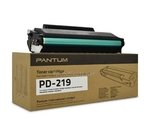 TONER LASER PANTUM RD-219 p2509/m6509/6559/6609 