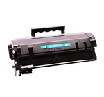 TONER LEXMARK MX510/MX610/MX410/310 CORAL 
	
		
			
			Compatible with :
			Lexmark 60F2000 602...