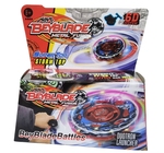 TOUPI FEYBLADE METAL FUSION 11797-127 