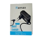 TRANSFO CHARGEUR REMAX  SMART  12V2A  
