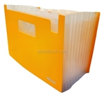 TRIEUR DOCUMENT HORIZONTAL 13 POCHETTE  YAPAP YA 2085 