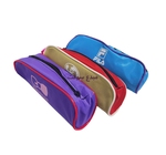 TROUSSE ADIDAS + PARA LOCALE  