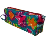 TROUSSE CARREE OPAC LOCALE ATLAS TA-86088  