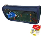TROUSSE ECOLIER   MEIPAP 2 FERM 150-2  B20 