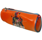 TROUSSE ECOLIER   MEIPAP 379-11-3  /397-11-2/379-11-4 BT 16 