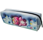 TROUSSE ECOLIER   MEIPAP150-1 B25 