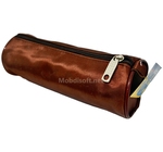 TROUSSE ECOLIER ROND  BEKAA  BK9172 