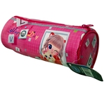 TROUSSE   ECOLIER SDJ 3535 DJIAD 