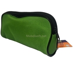 TROUSSE   ECOLIER  TK86089 ATLAS 