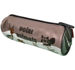 TROUSSE   RONDE FOREST   6 CL 70364 GOLDEN 