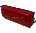 TROUSSE TRIANGLE JUK EL-DJIAD  R 8405 DJIAD 