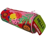 TROUSSERONDEHELLO  6 CL 70366 GOLDEN 
