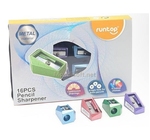 Taille crayon metal 1 Usage ALGO 1007 