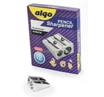 Taille crayon metal 2 Usage  ALGO AL1216 
