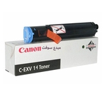 Toner Canon IR 2016 /2025/2030/2420/C-EVX14/exv42/npg28/  

Toner de marque Canon...