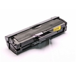 Toner DELL B1160 COMPATIBLE 
	
		
			
			Compatible avec :
			Dell 59311108 YK1PM...