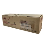 Toner MITA FS-1030-1130mfp / m2030dn TK-1130 GOODHAL 