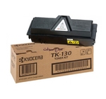 Toner Mita FS1028 /1128MFP/1300D- TK130/TK132/TK134 COMP 