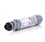 Toner Ricoh MP2014 