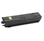 Toner TASKALFA 1800 /1800/1801/2200/2201 TK-4105 TONER TK4105 KYOCERA 1800/1801/2200/220
