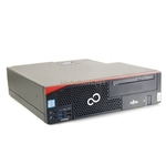 UC BUREAU FUJITSU Esprimo D757/ I3-6100 /8G/120 G.DVD 