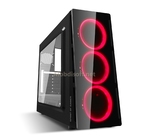 UNITE GAMER B450/CPU RYZEN5 5600G / RAM 16 GO Le...