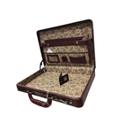 VALISE DIPLOMATIQUE  MONAMIX MX-5965 