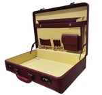 VALISE DIPLOMATIQUE  MONAMIX MX-5967 