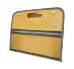VALISSETTE EN PLASTIQUE TRIEUR  A4  BTN 13 POCHE 42152 YAPAP 
