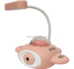 VIEUSE  ENFANT FORME AVION+TRAIN A3-16/A3-17 