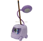 VIEUSE  ENFANT FORME  BUS 13-9 