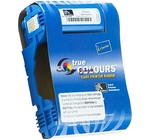 Zebra YMCKO Full Color Ribbon - 200  800015-9XX/800017-2XX 
	1 paquet...